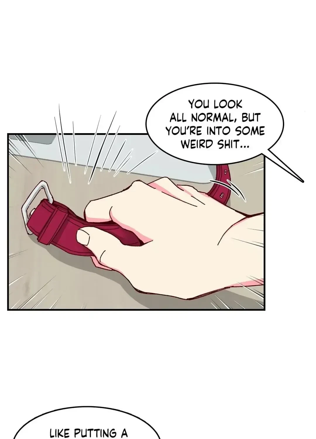 Chapter 16, page 51
