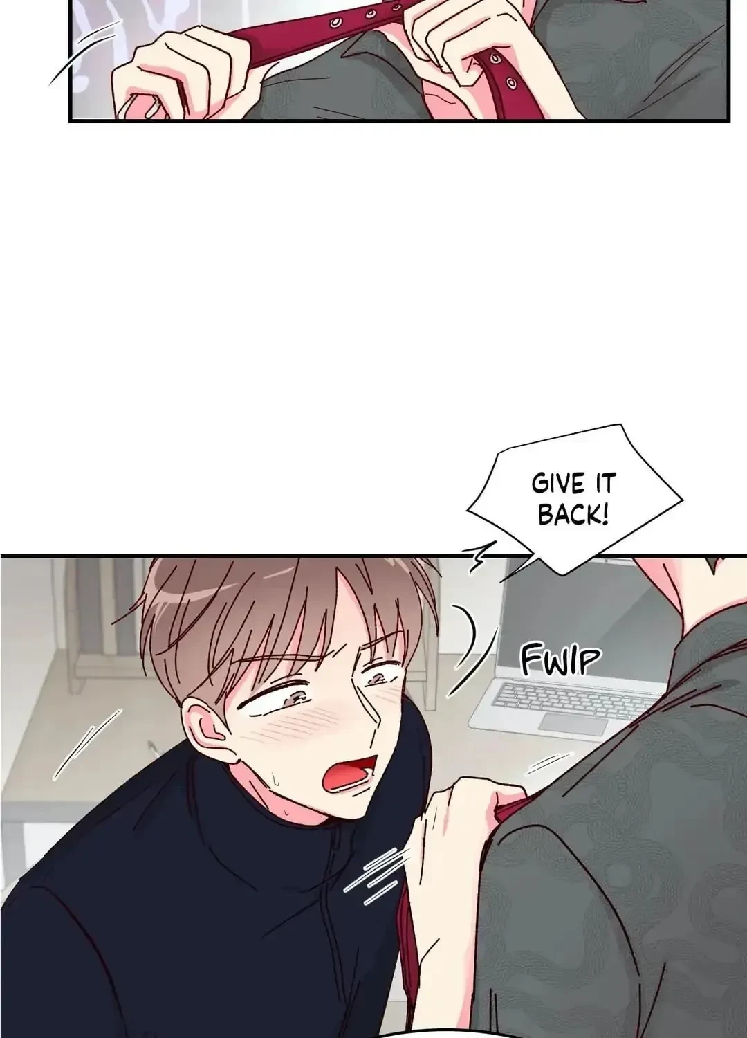 Chapter 16, page 53