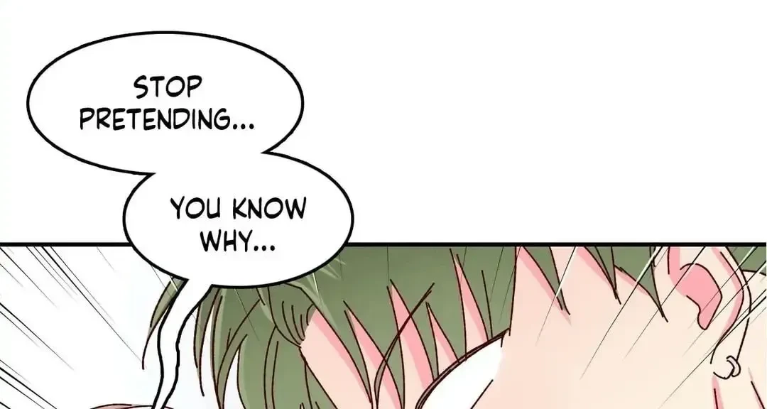 Chapter 16, page 55