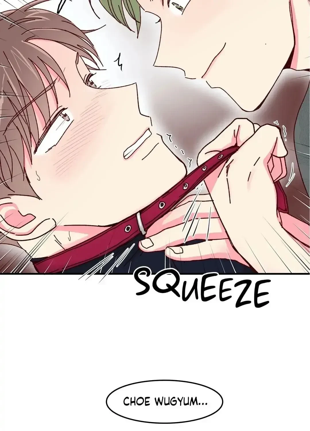 Chapter 16, page 56