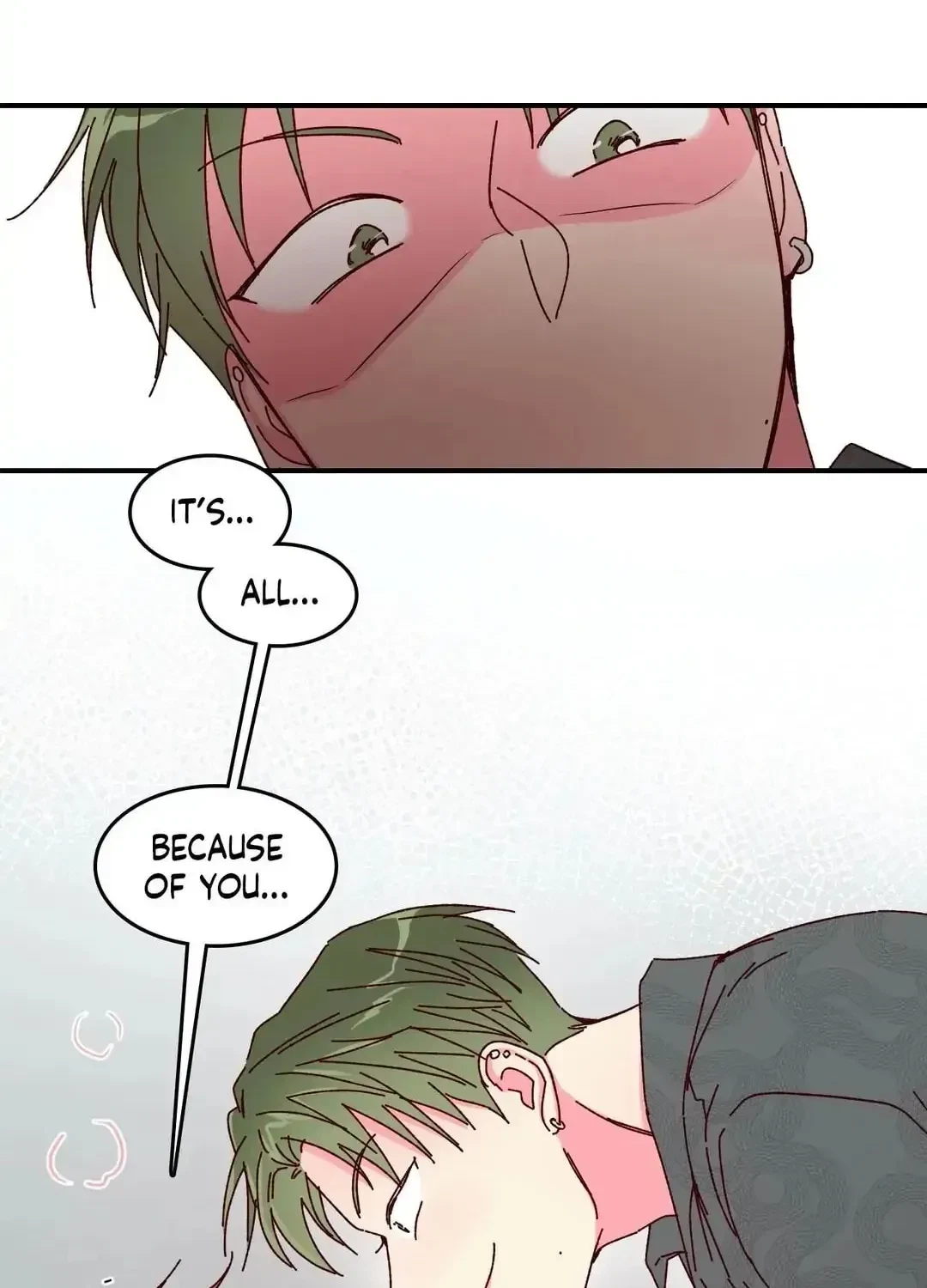 Chapter 16, page 57