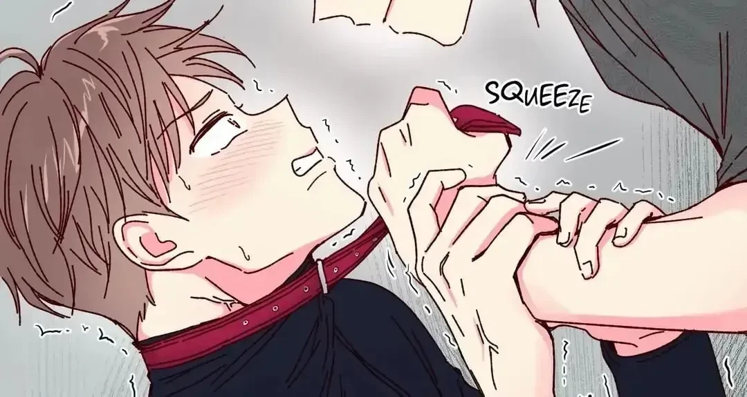 Chapter 16, page 58