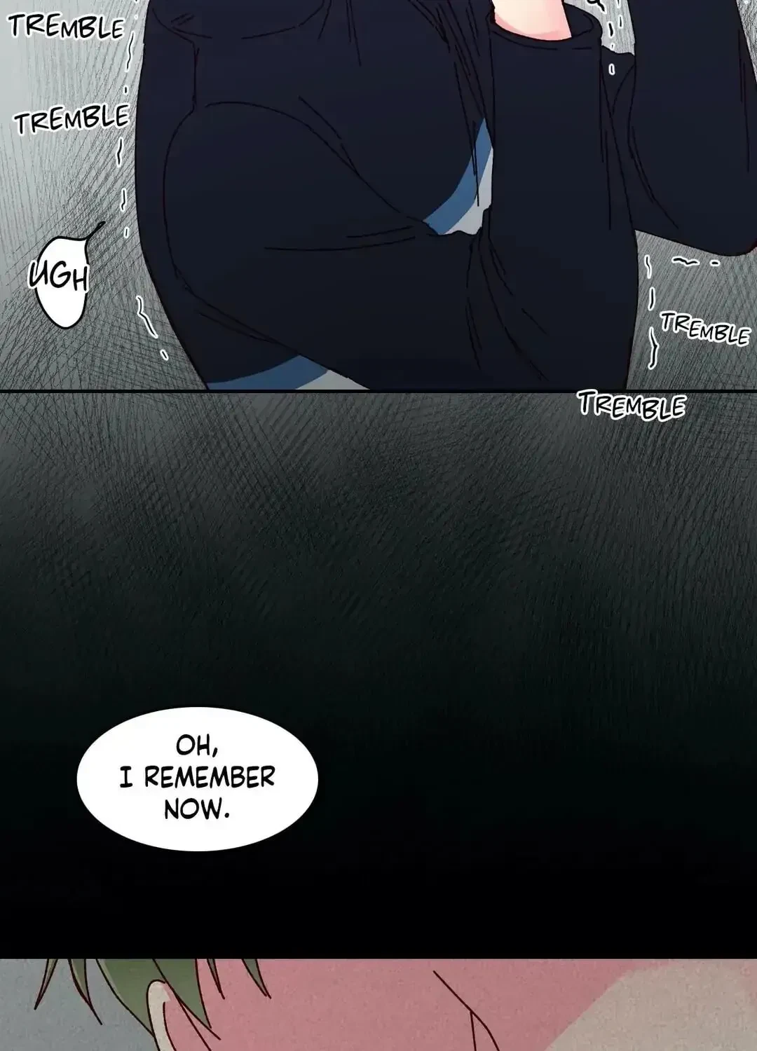 Chapter 16, page 59