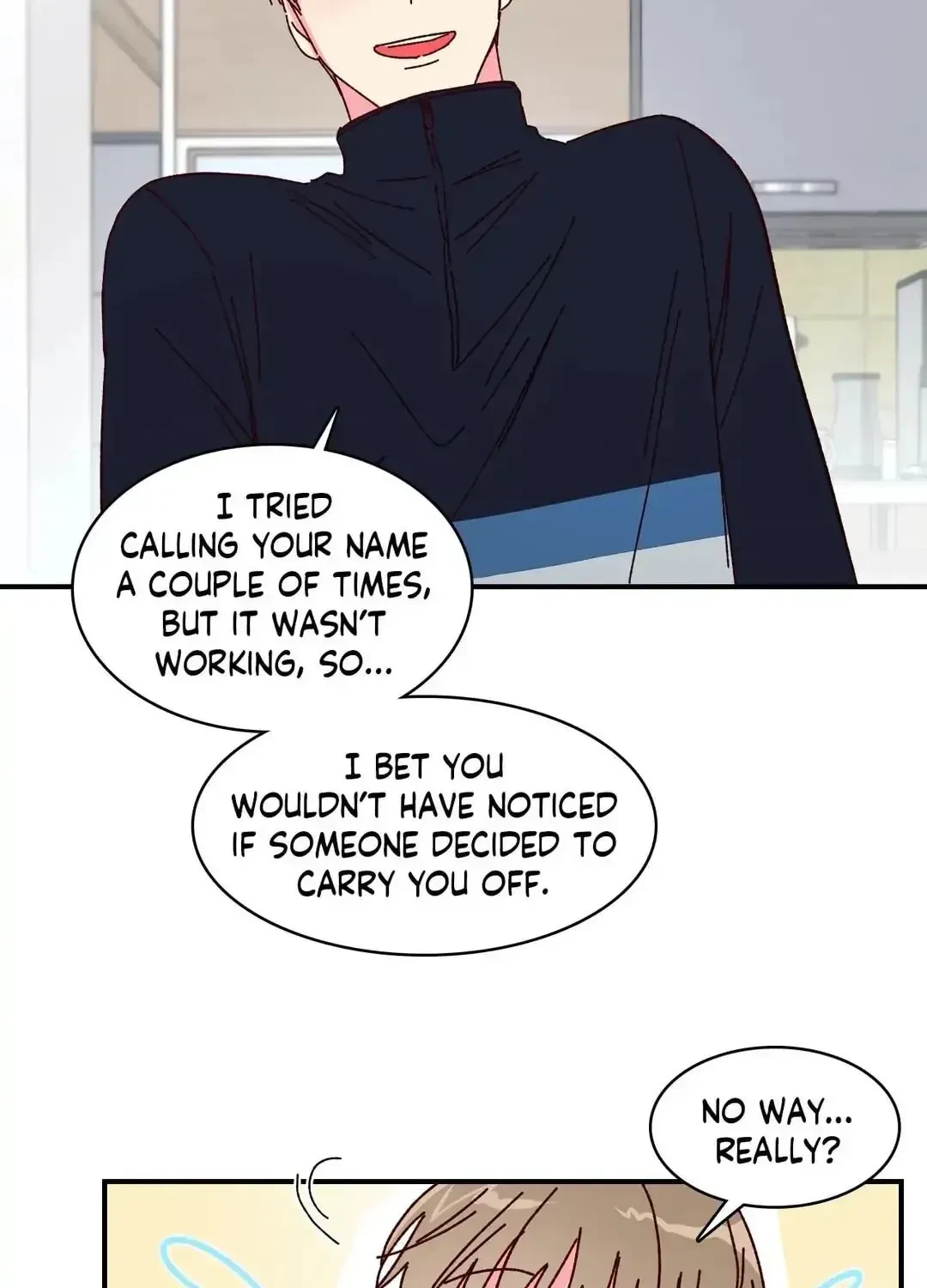 Chapter 16, page 6
