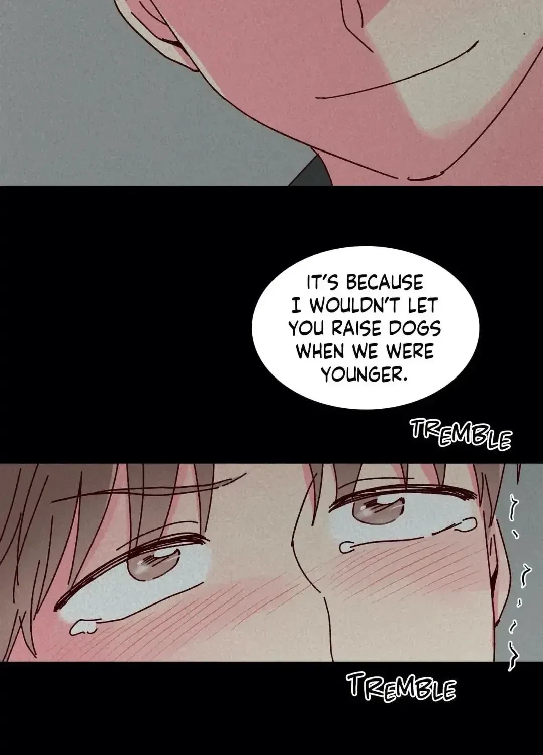 Chapter 16, page 60