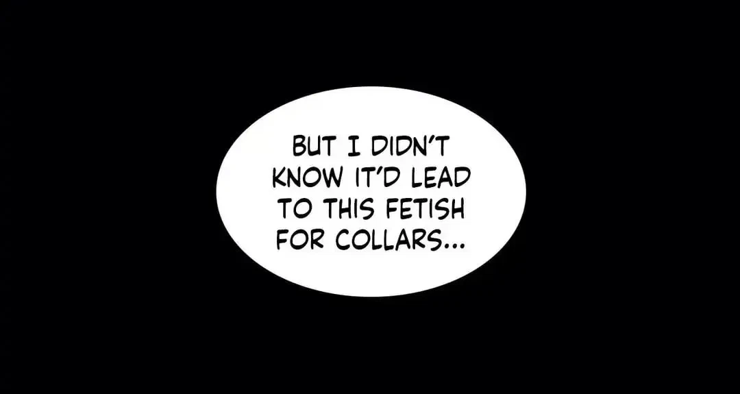 Chapter 16, page 61