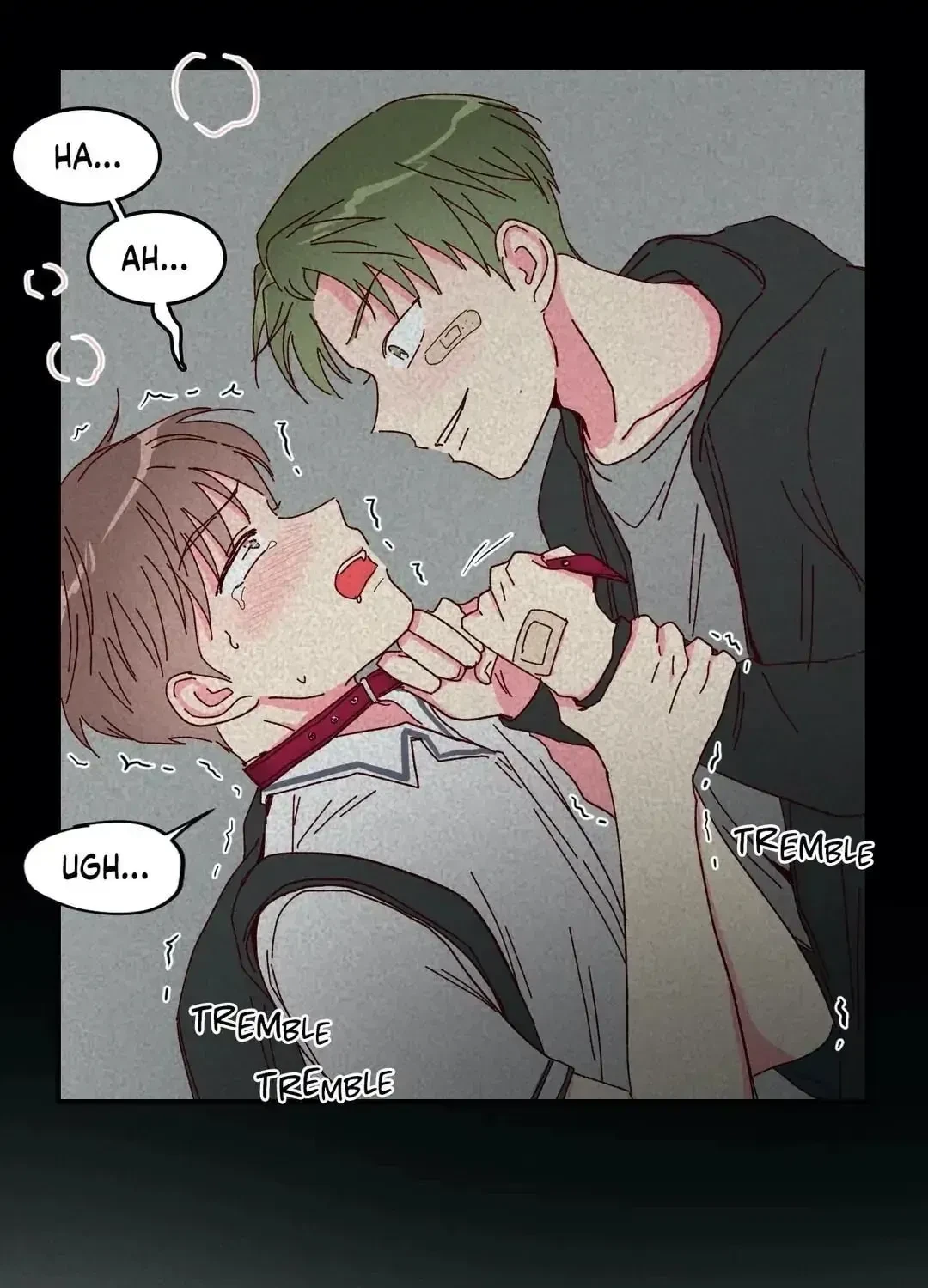 Chapter 16, page 62