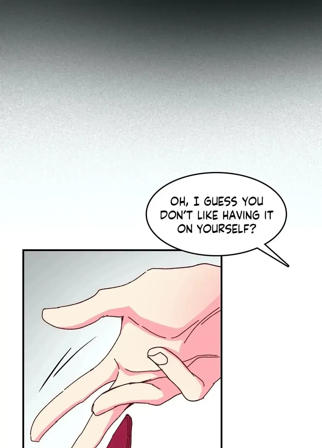Chapter 16, page 63