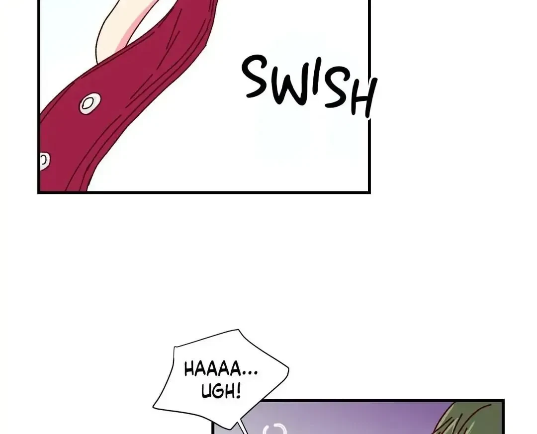 Chapter 16, page 64