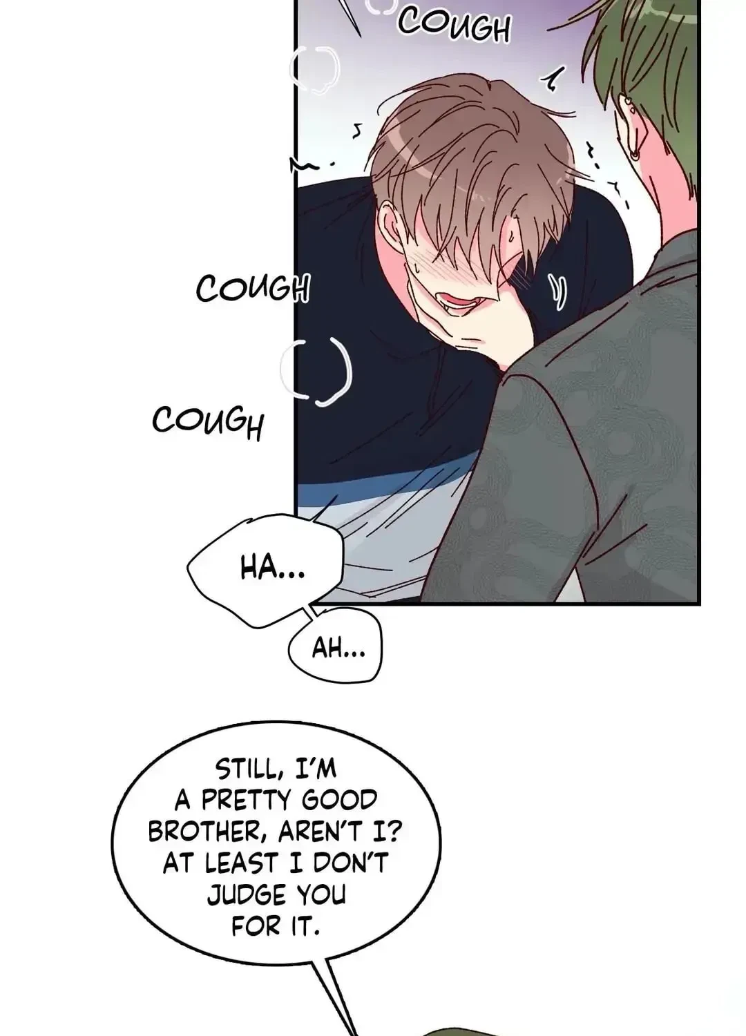 Chapter 16, page 65