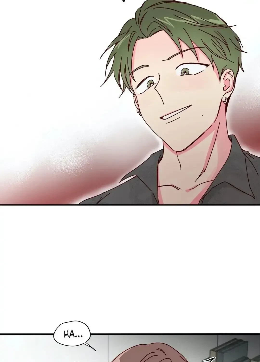 Chapter 16, page 66
