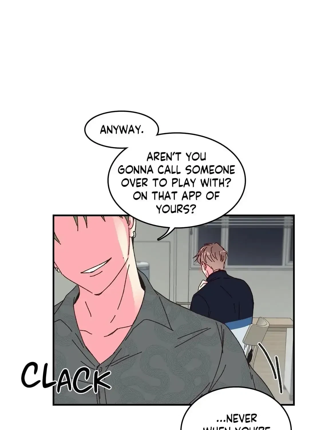 Chapter 16, page 68