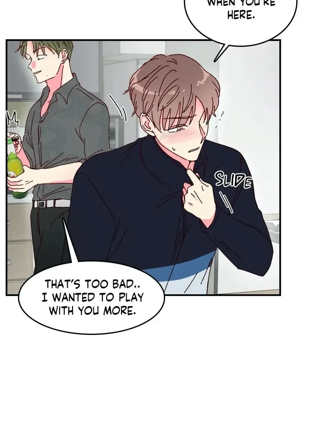 Chapter 16, page 69