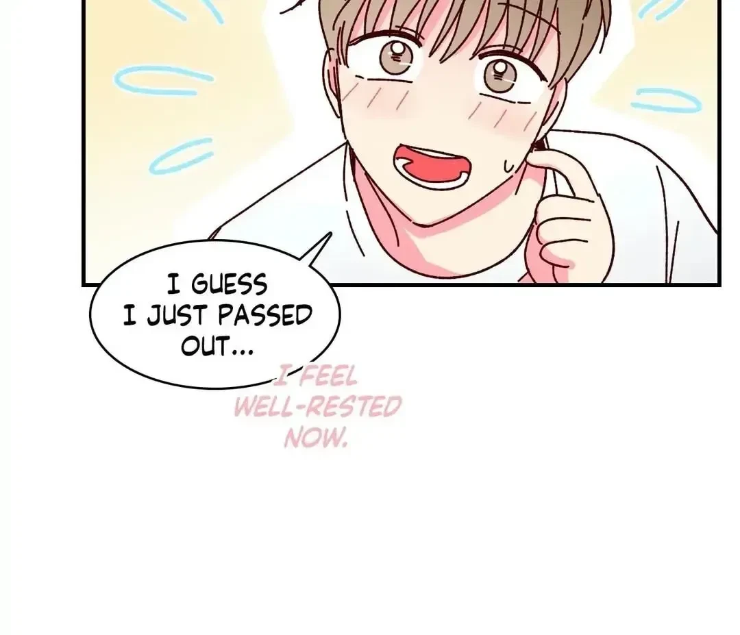 Chapter 16, page 7