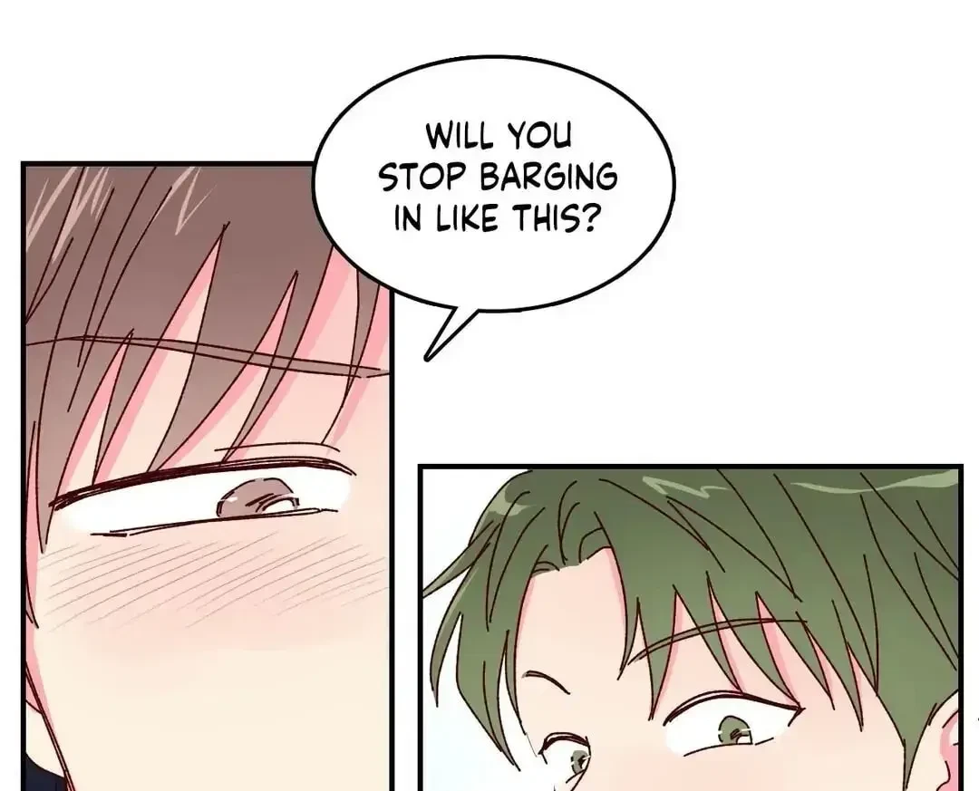 Chapter 16, page 70