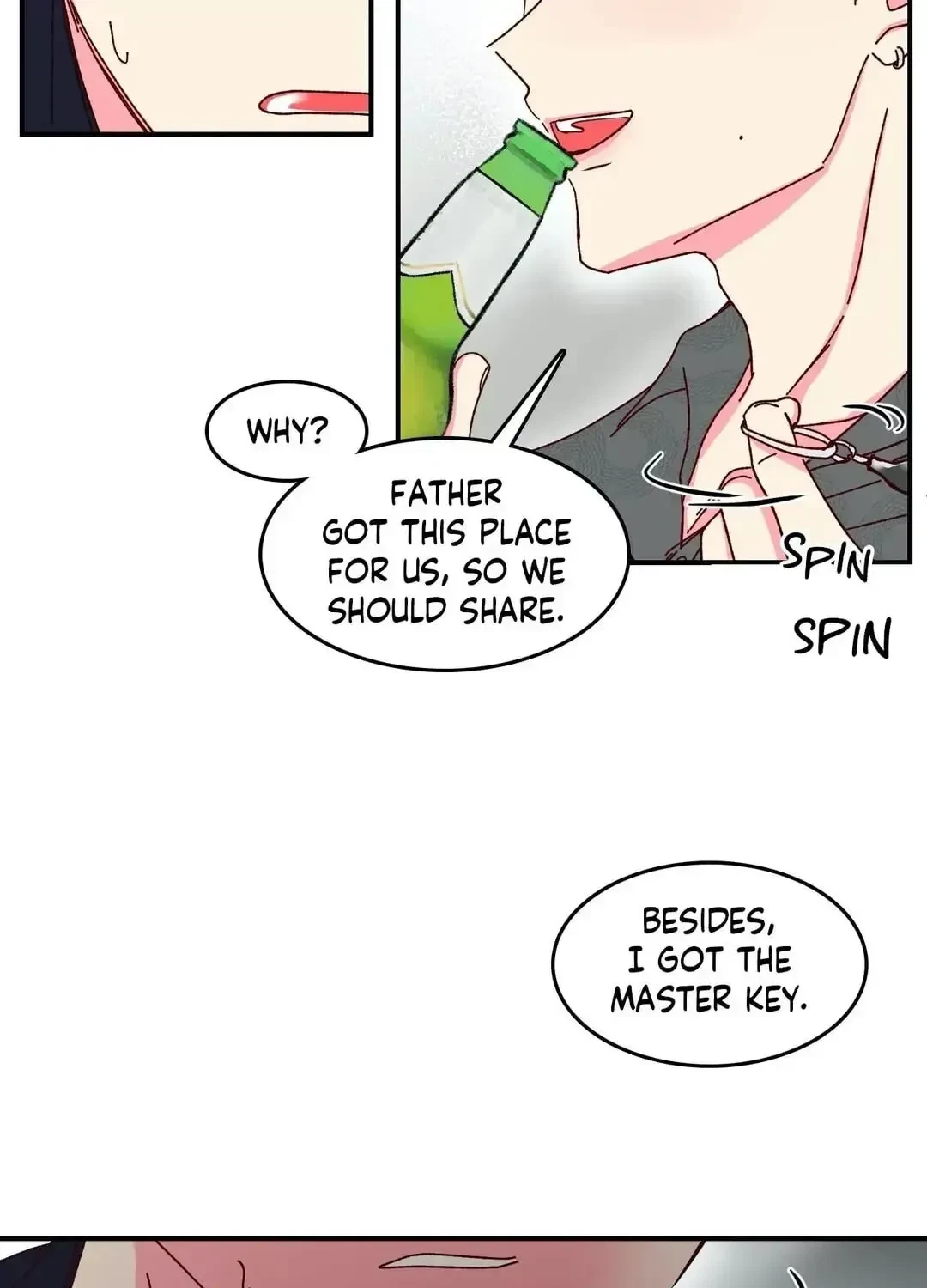 Chapter 16, page 71