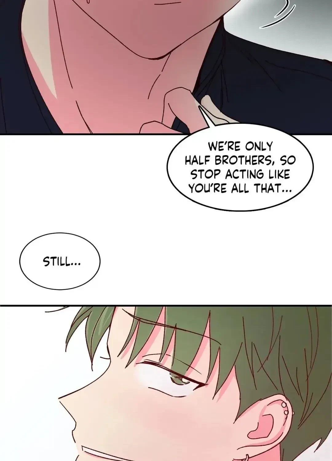 Chapter 16, page 72