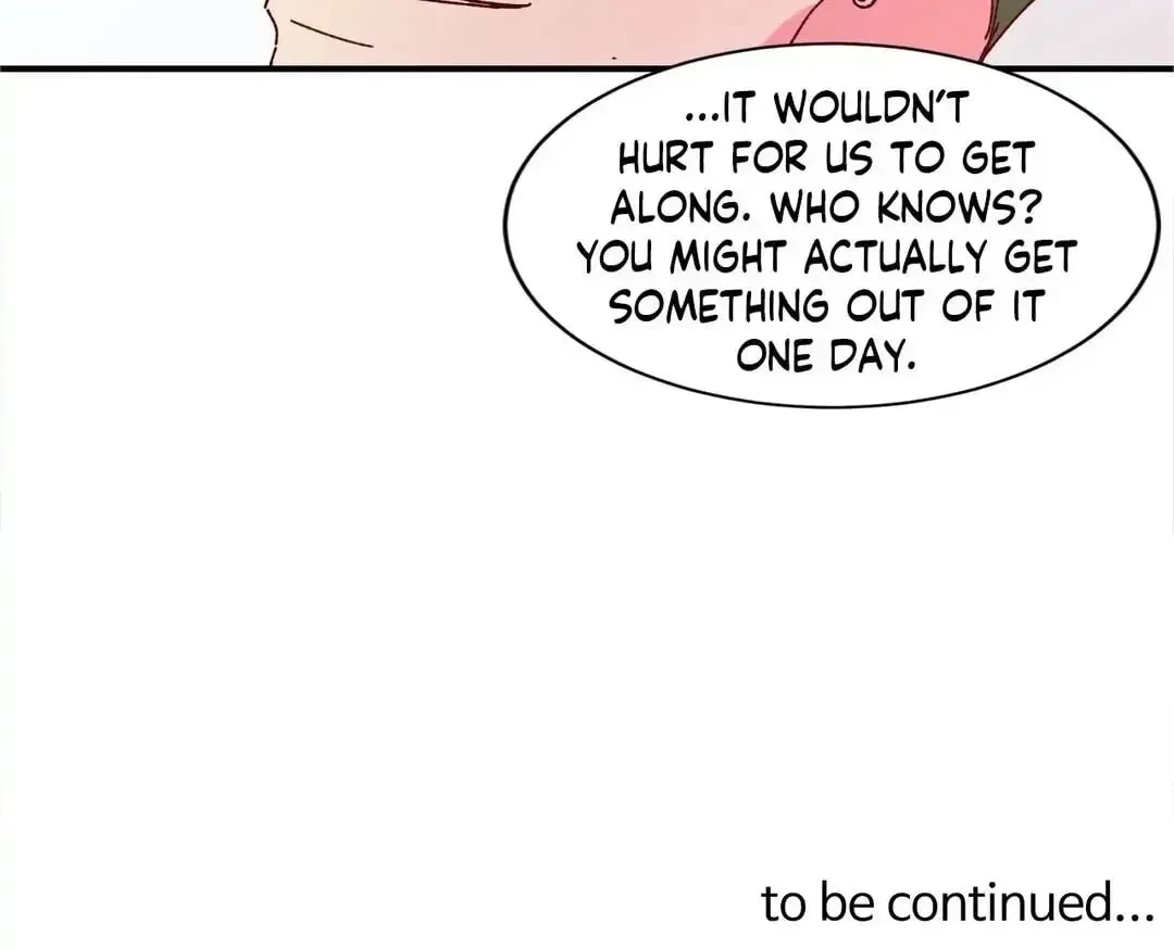 Chapter 16, page 73