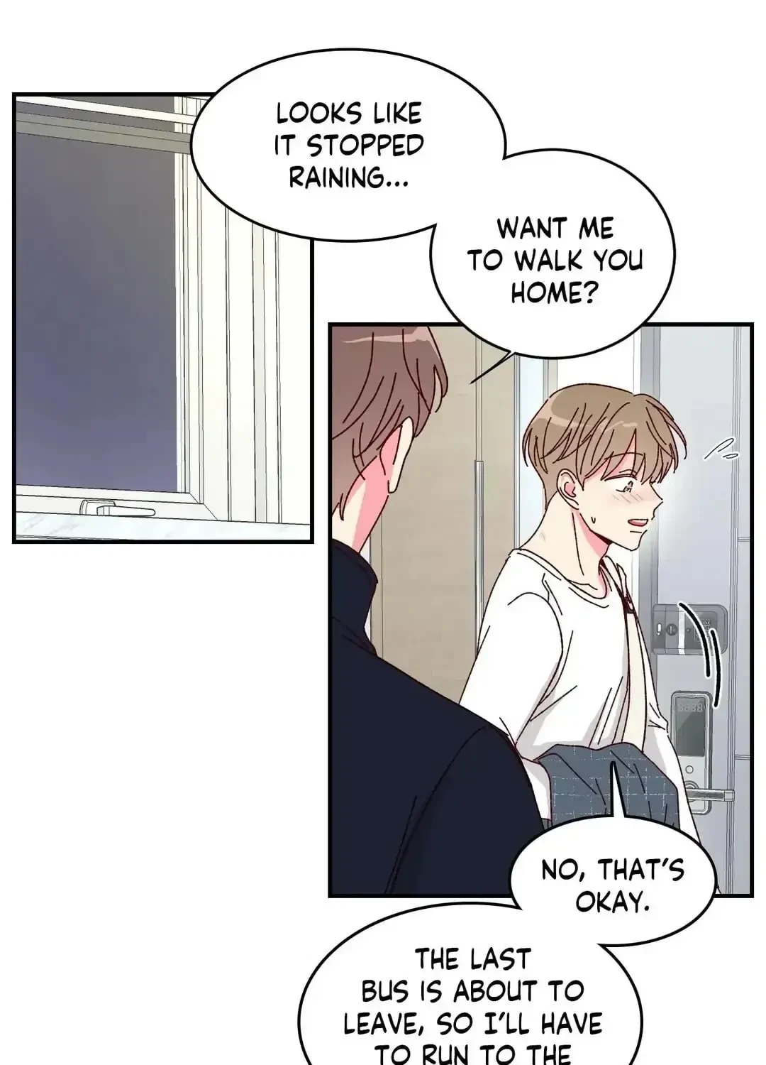 Chapter 16, page 8