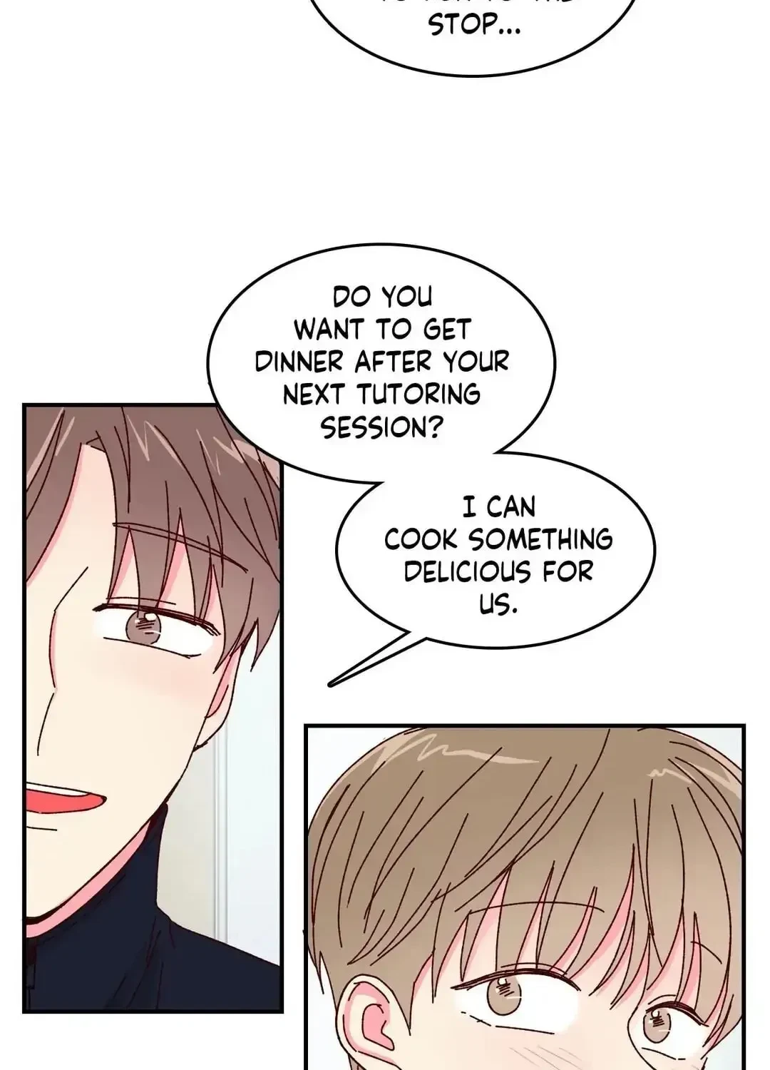 Chapter 16, page 9
