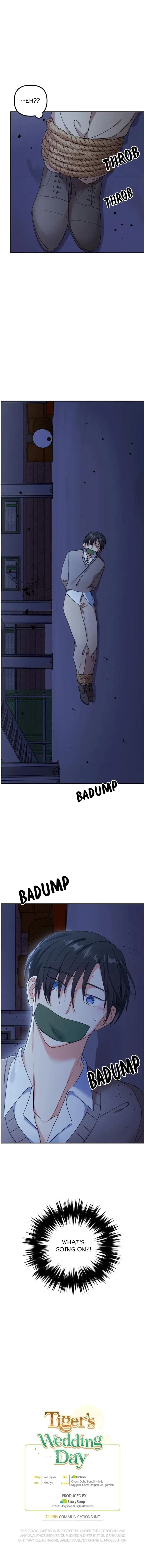 Chapter 67, page 7