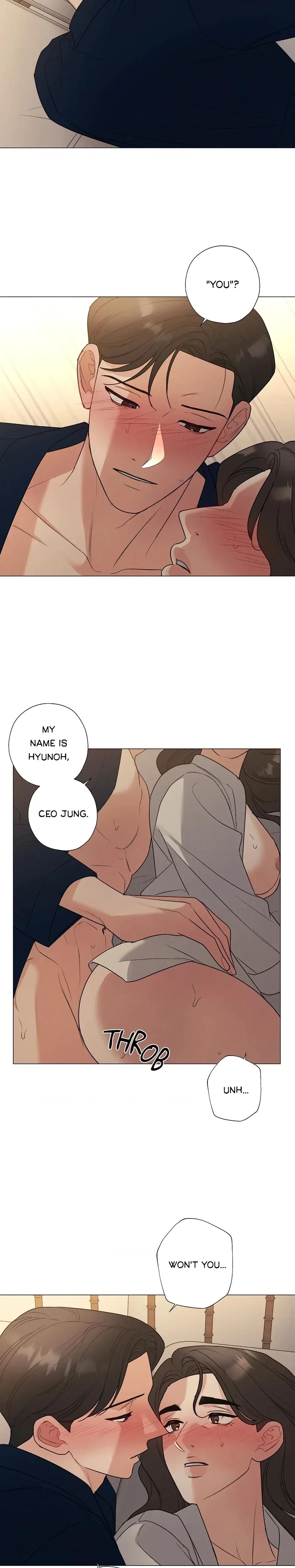 Chapter 53, page 11