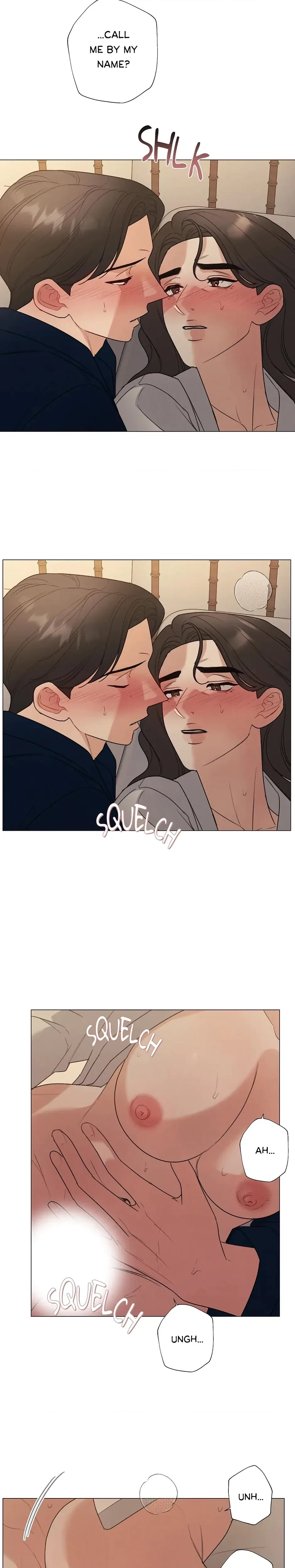 Chapter 53, page 12
