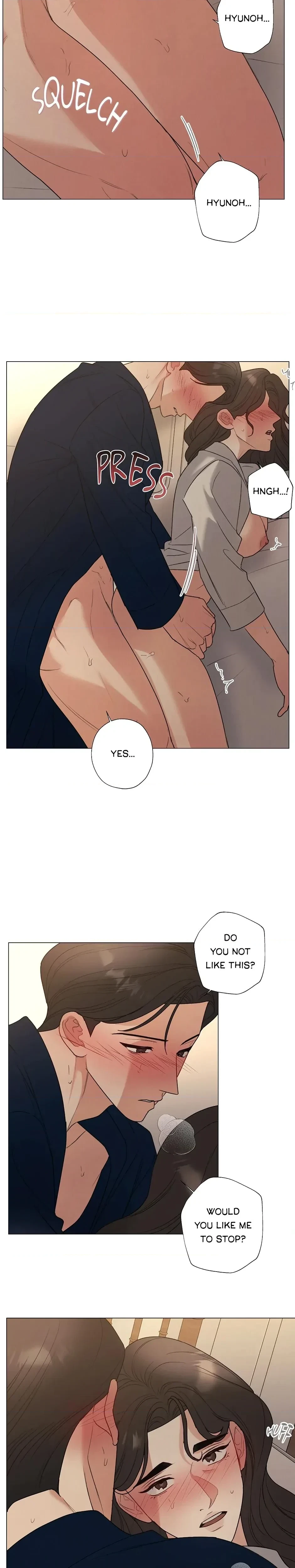 Chapter 53, page 13