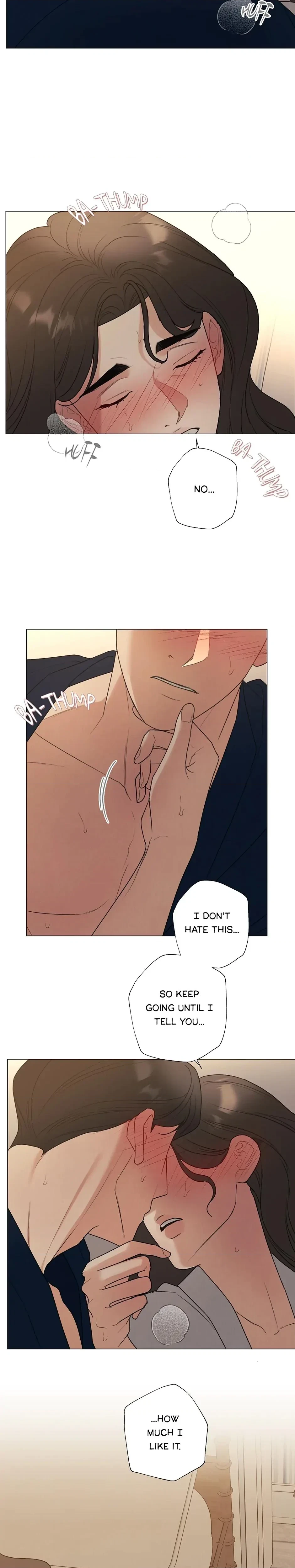 Chapter 53, page 14