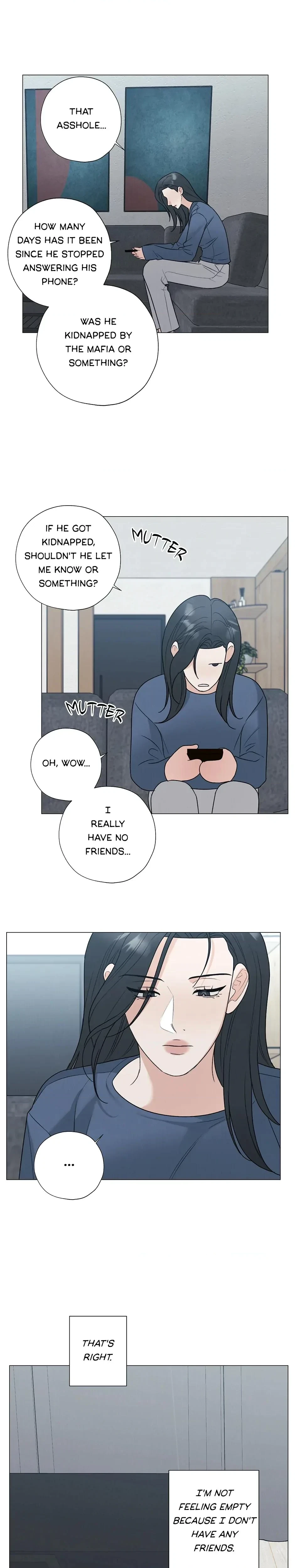 Chapter 53, page 16