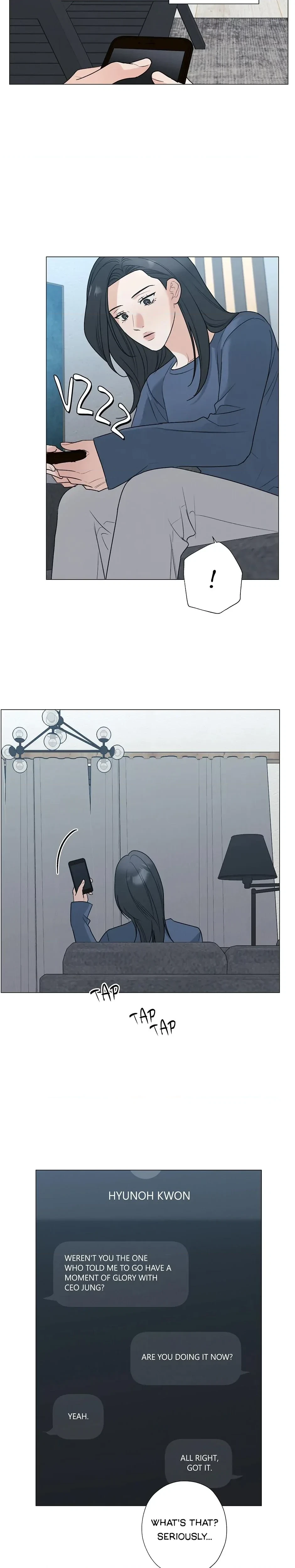 Chapter 53, page 17