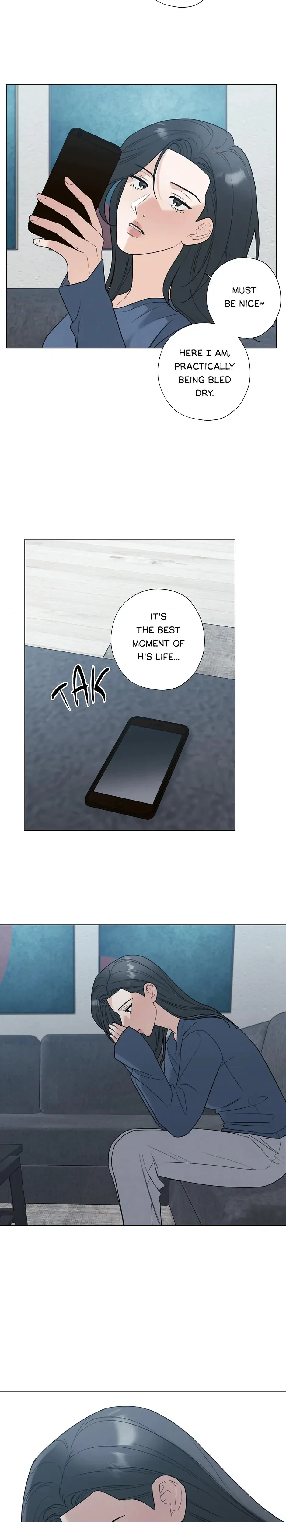 Chapter 53, page 18