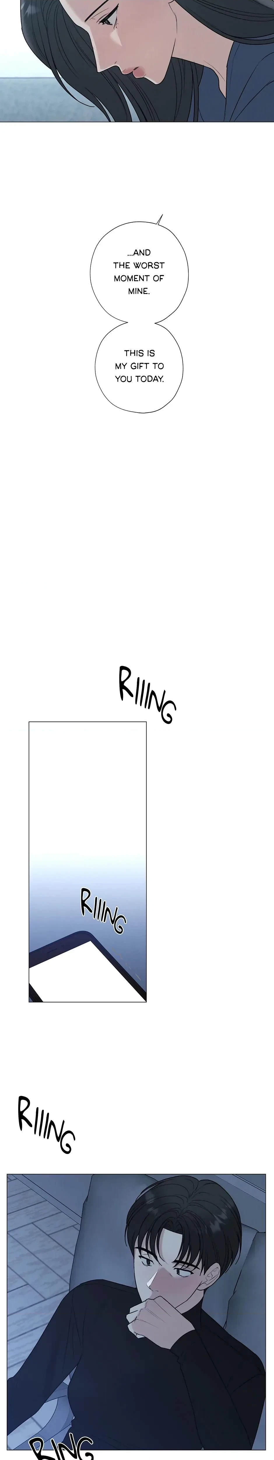 Chapter 53, page 19