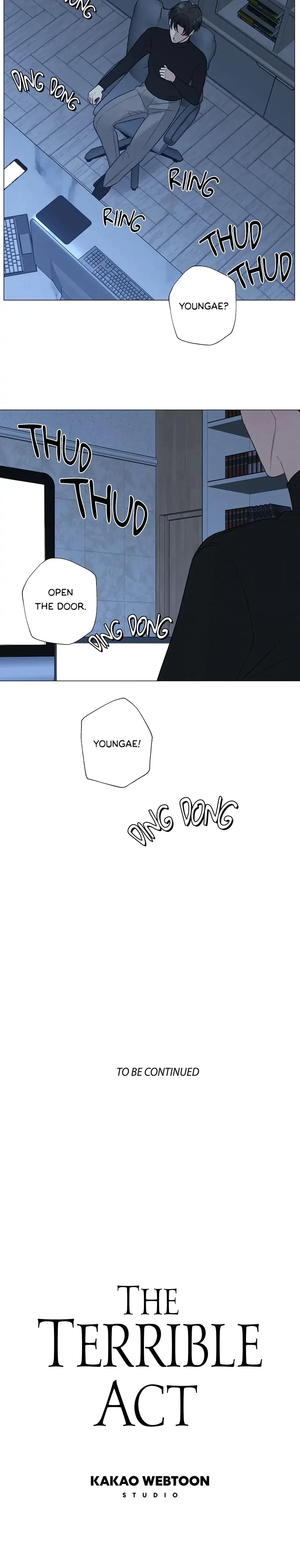 Chapter 53, page 21