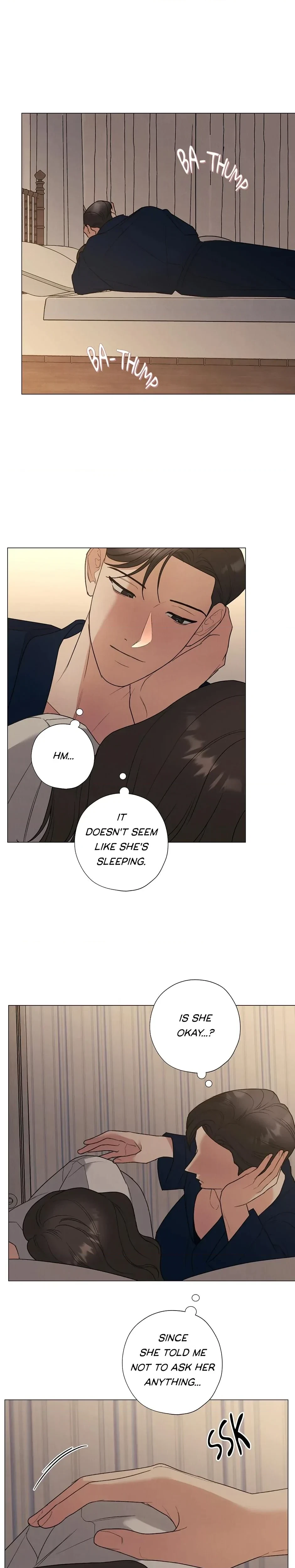 Chapter 53, page 6