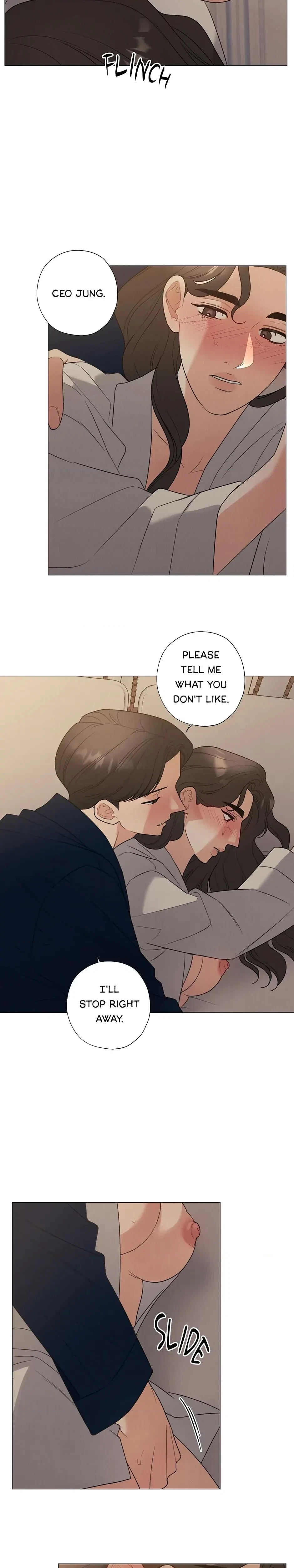 Chapter 53, page 7