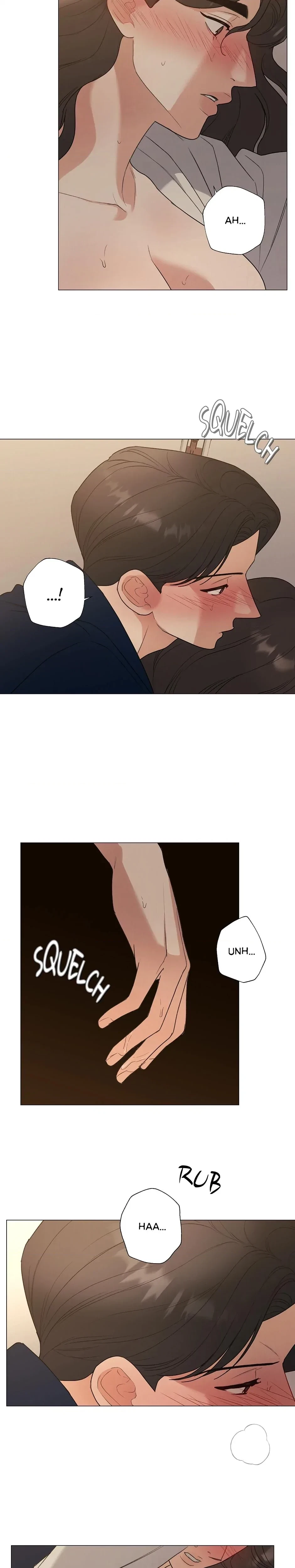 Chapter 53, page 8