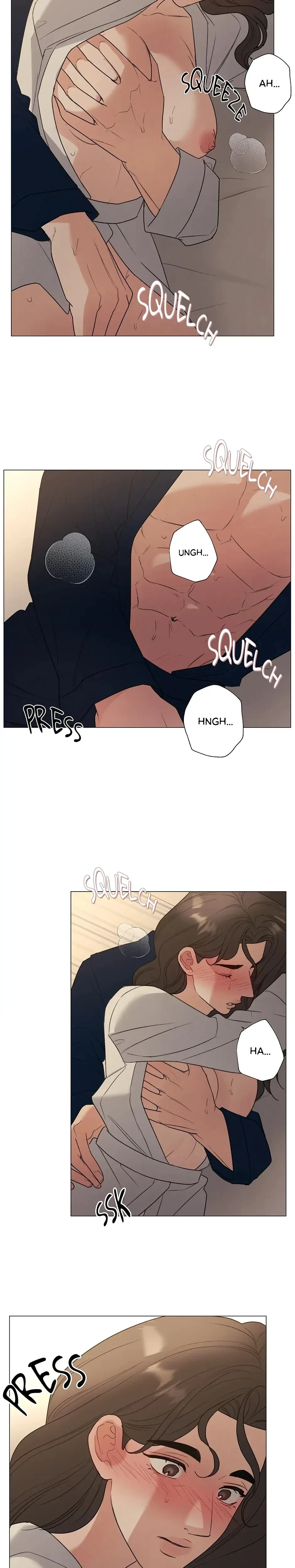 Chapter 53, page 9