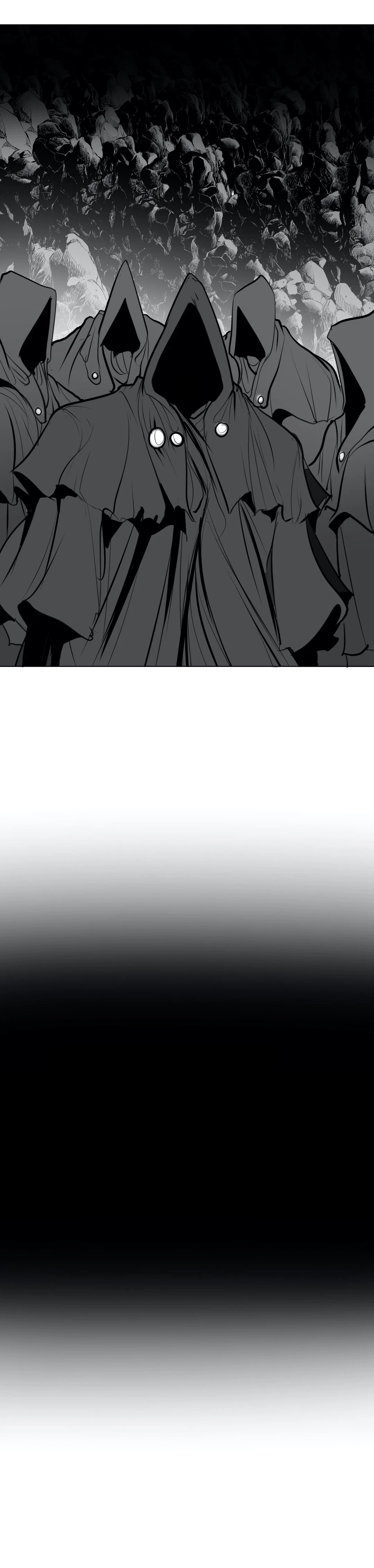 Chapter 20, page 10