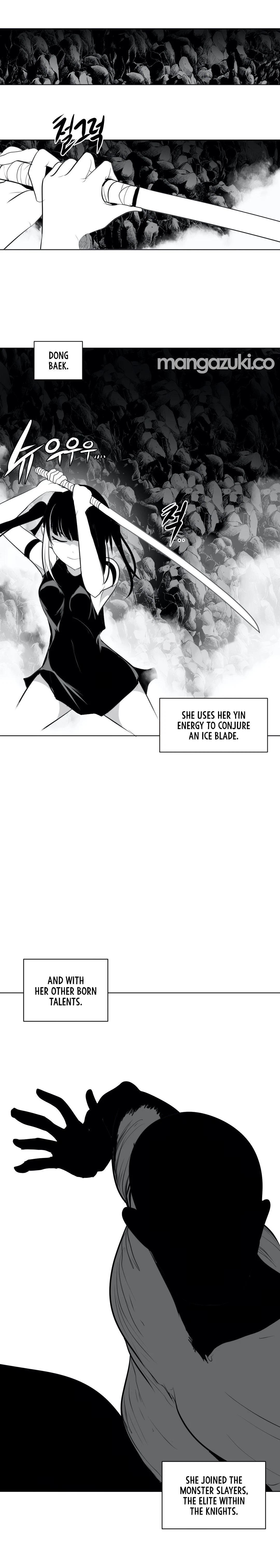 Chapter 20, page 11