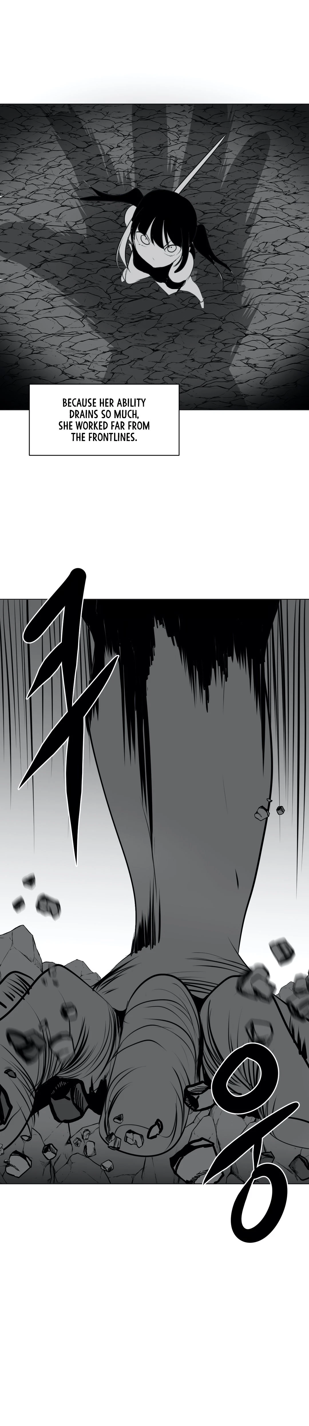 Chapter 20, page 12