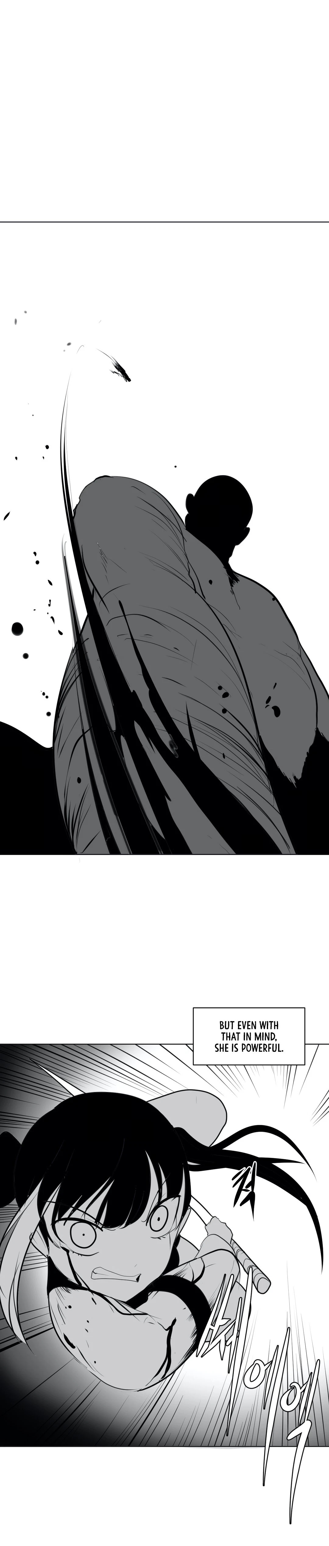 Chapter 20, page 14