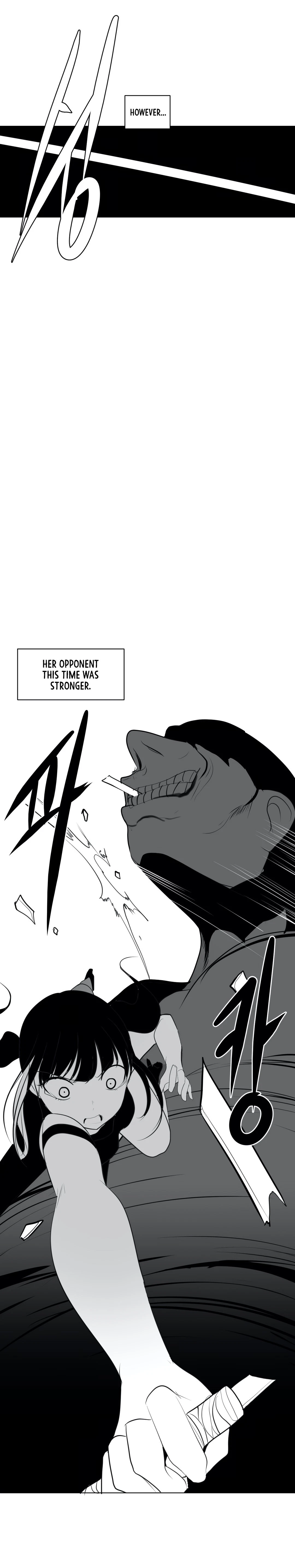 Chapter 20, page 15