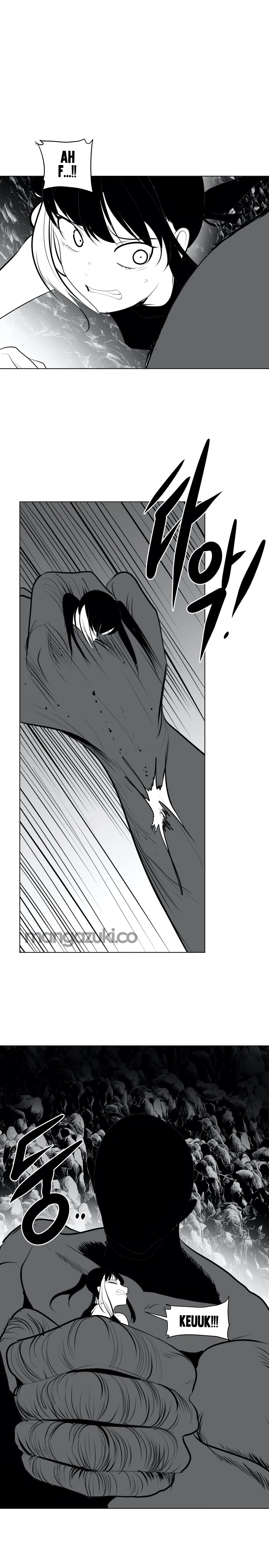 Chapter 20, page 16