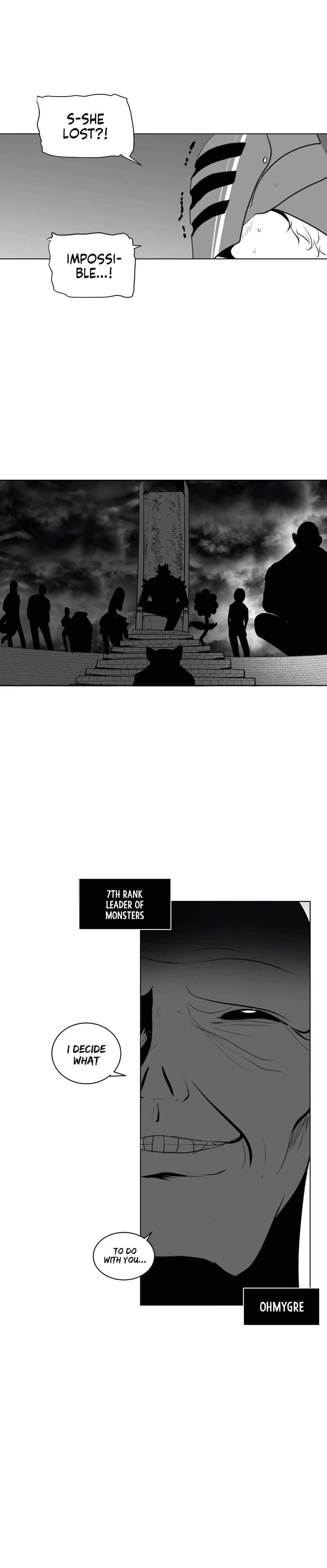 Chapter 20, page 17