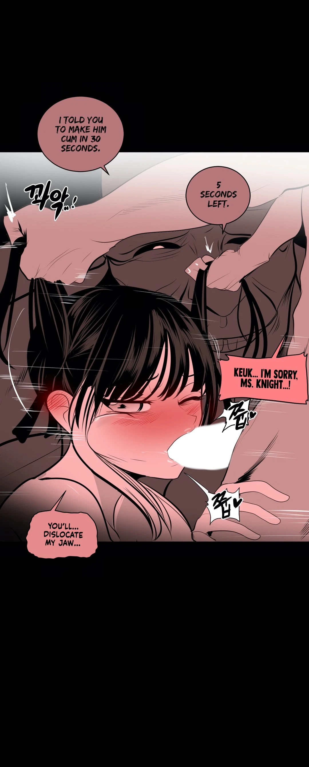 Chapter 20, page 19
