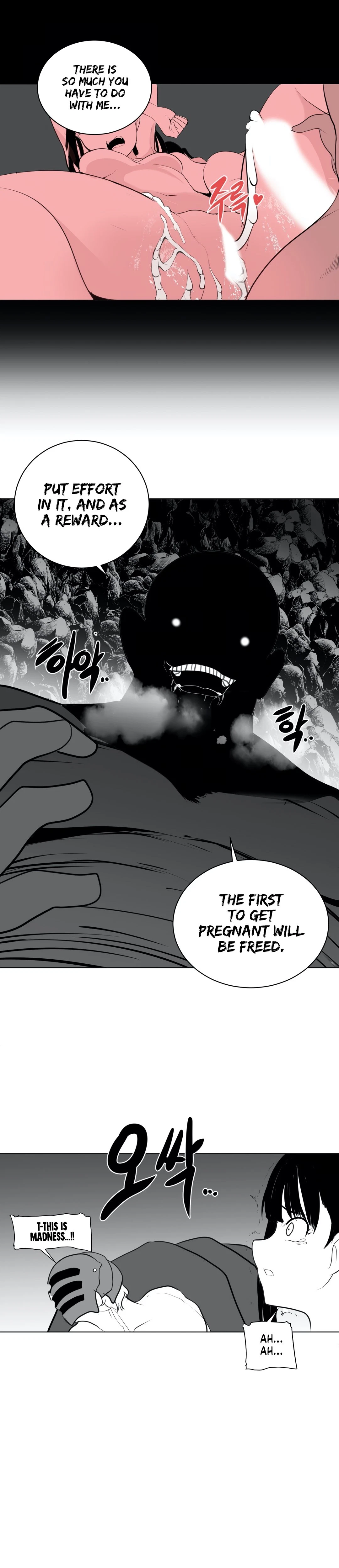 Chapter 20, page 20