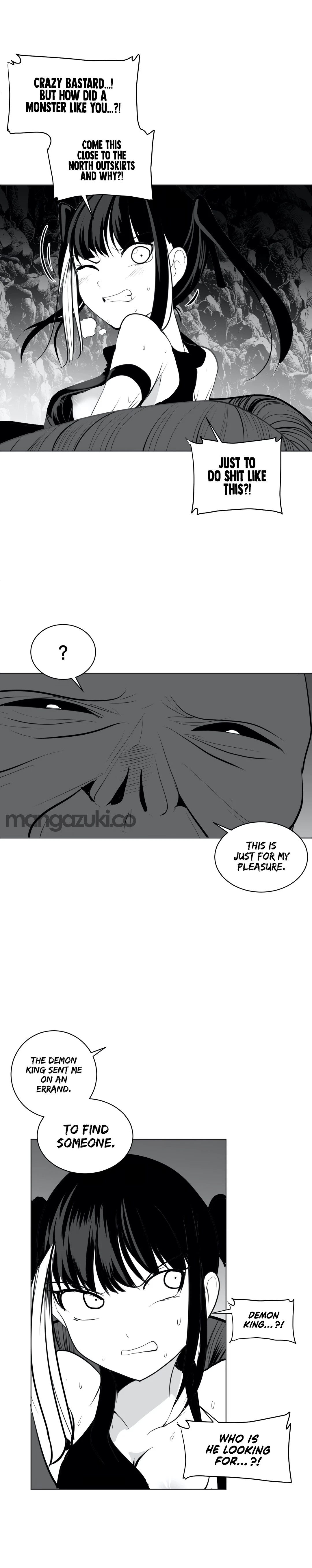 Chapter 20, page 21