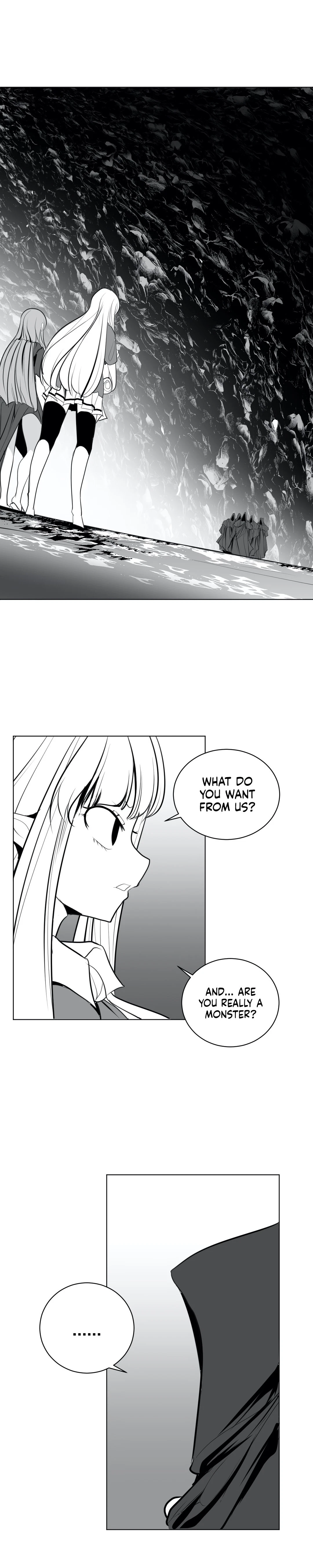 Chapter 20, page 23