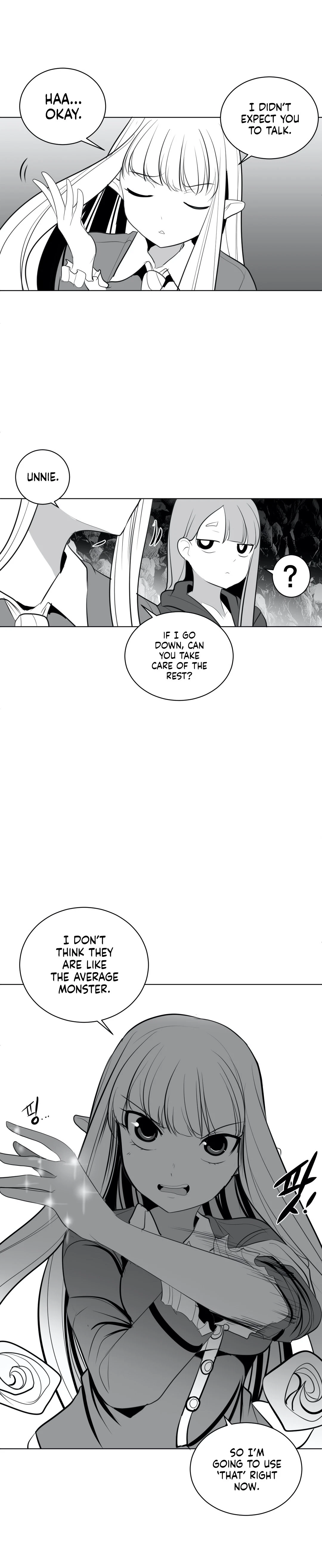 Chapter 20, page 24